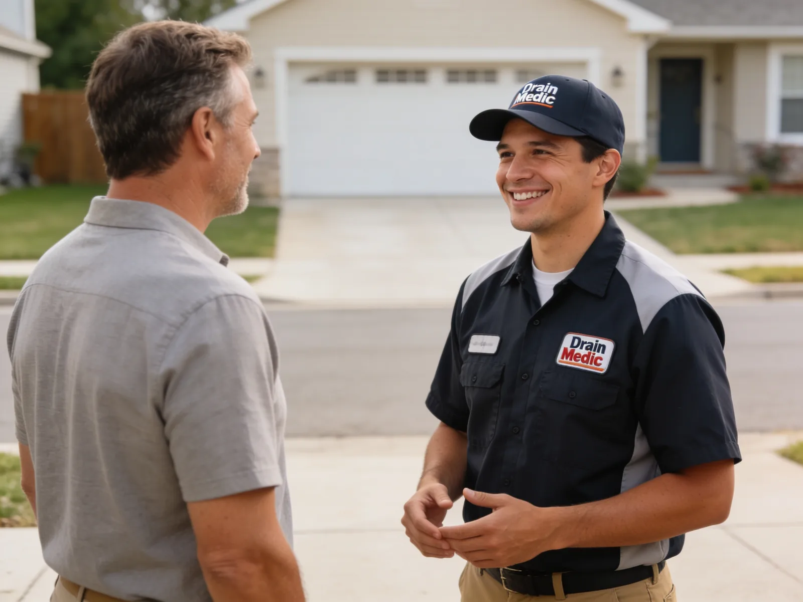 Garbage Disposal Repair Saratoga, IN FAQs